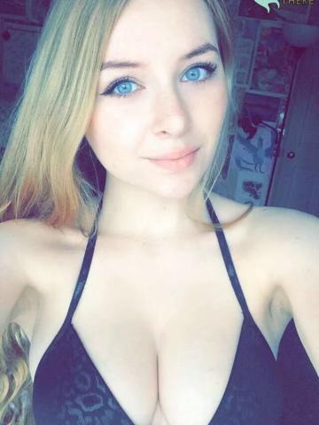 Илона фото 2