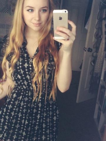 Илона фото 3