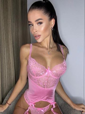 Станислава фото 3