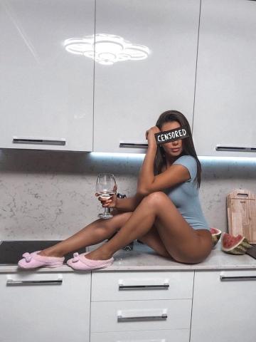 Алина фото 4