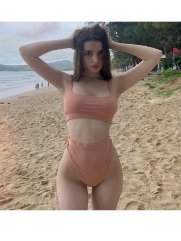 Жанна Дерзкая Блондинка фото 3