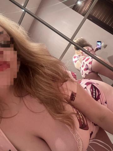 Симоне фото 5