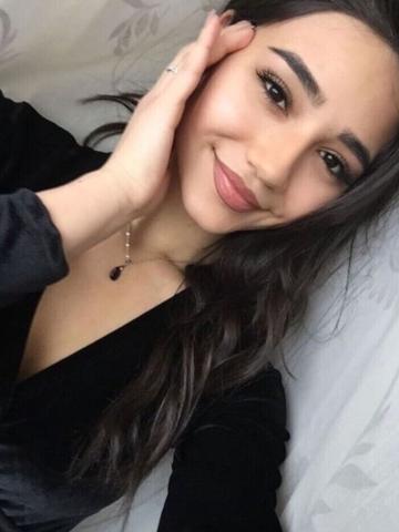 Ася Гламурная Блондинка фото 2