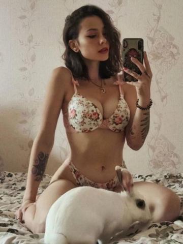 Татьяна Роль фото 2