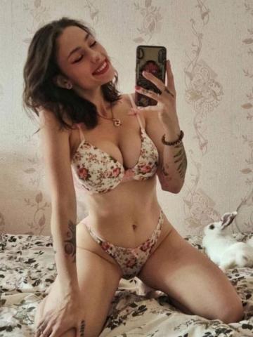 Татьяна Роль фото 3