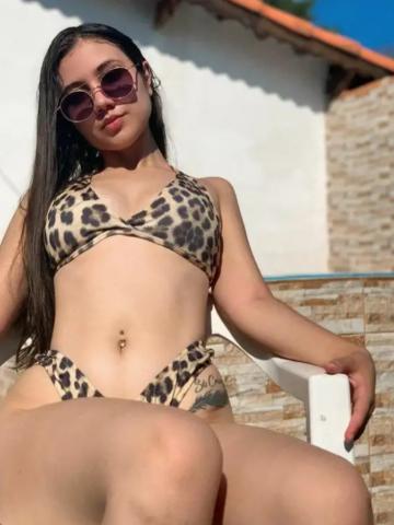 Татьяна Подтянутая фото 3