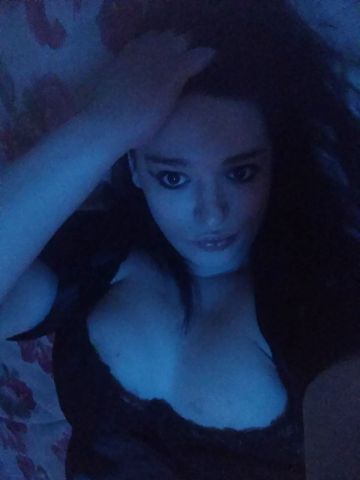 Жанна Элит Спортивная Мценск