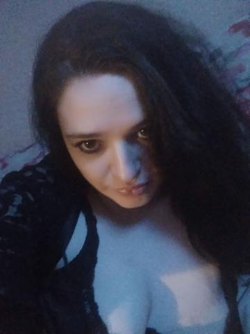 Жанна Элит Спортивная фото 2