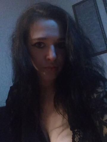 Жанна Элит Спортивная фото 3