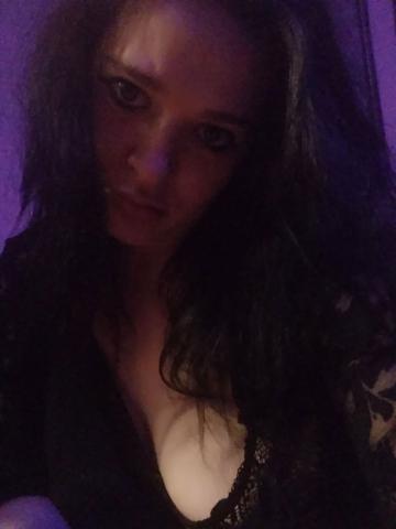 Жанна Элит Спортивная фото 4